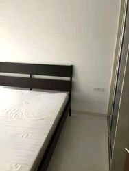 Forte Suites (D8), Apartment #520657621